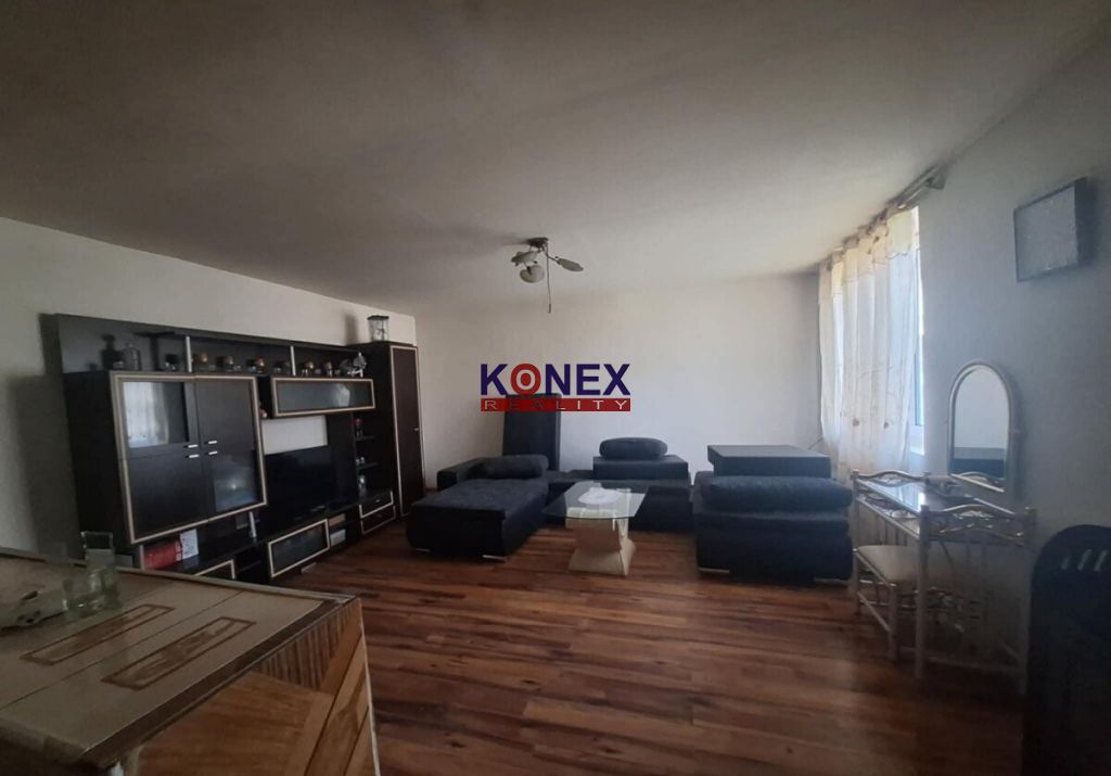 ID:3560
Ponúkame na predaj rodinný dom v obci Oborín, časť K