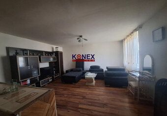 ID:3560
Ponúkame na predaj rodinný dom v obci Oborín, časť K