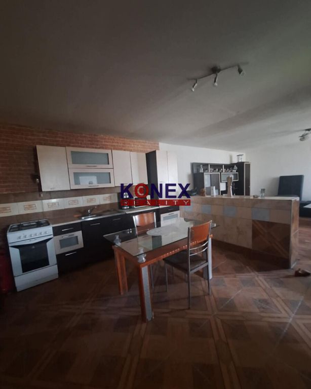 ID:3560
Ponúkame na predaj rodinný dom v obci Oborín, časť K
