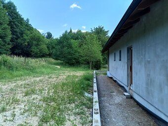 Realitná kancelária BALAŽI REAL ESTATE s.r.o. Vám exkluzívne