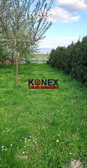 ID:3593
Ponúkame na predaj pozemok nachádzajúci sa v malebne