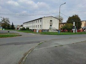 ID:3615
Ponúkame na predaj alebo prenájom kozmetický salón n