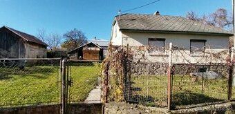 ID:3626 Ponúkame Vám na predaj poschodový rodinný dom 20 km 