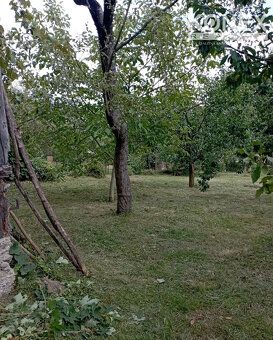 ID:3629
Ponúkame na predaj starší rodinný dom nachádzajúci s