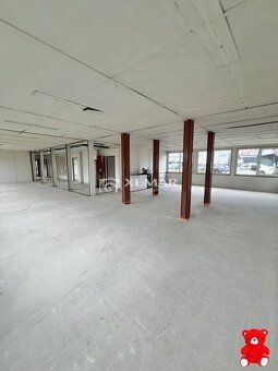 XEMAR | | 0948 385 289 |, ponúka NA PRENÁJOM dvojpodlažnú ha