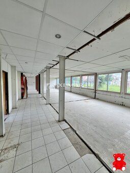 XEMAR | | 0948 385 289 |, ponúka NA PRENÁJOM dvojpodlažnú ha