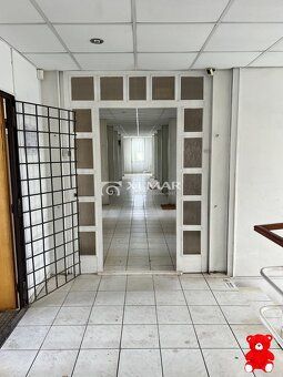 XEMAR | | 0948 385 289 |, ponúka NA PRENÁJOM dvojpodlažnú ha