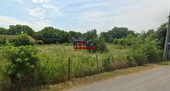 ID:3637
Ponúkame na predaj pozemok v obci Hraň:
 - nachádza 