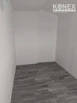 ID:3649
Ponúkame na predaj dvojpodlažný rodinný dom s garážo