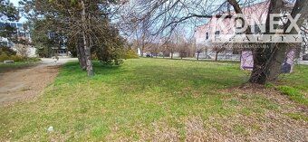 ID:3722
Ponúkame na predaj pozemok o výmere 1203 m² v katast