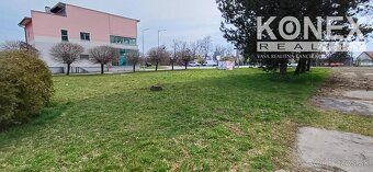 ID:3722
Ponúkame na predaj pozemok o výmere 1203 m² v katast