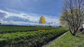 ID:3722
Ponúkame na predaj pozemok o výmere 1203 m² v katast