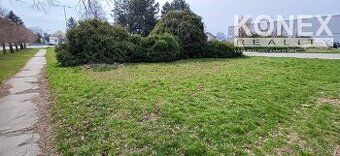ID:3722
Ponúkame na predaj pozemok o výmere 1203 m² v katast