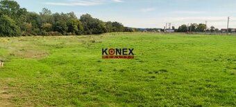 ID:3722
Ponúkame na predaj pozemok o výmere 1203 m² v katast