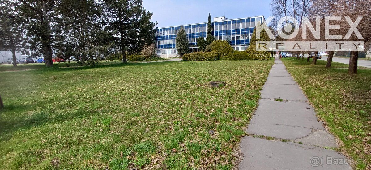 ID:3722
Ponúkame na predaj pozemok o výmere 1203 m² v katast