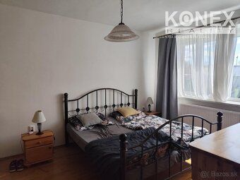 ID:3805
Ponúkame na predaj priestranný rodinný dom v obci Tr
