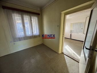 ID:3138
Ponúkame na prenájom nehnuteľnosť v jednej z najvyhľ