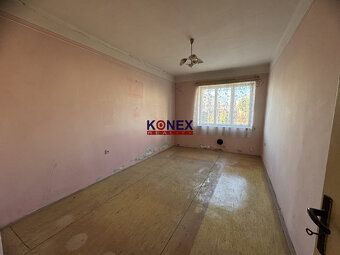 ID:3138
Ponúkame na prenájom nehnuteľnosť v jednej z najvyhľ