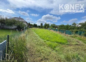 ID:3829
Ponúkame na predaj krásny stavebný pozemok nachádzaj