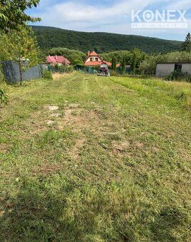 ID:3829
Ponúkame na predaj krásny stavebný pozemok nachádzaj