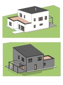 DeveloX Reality ponúka na predaj pozemky vo výlučnom vlastní