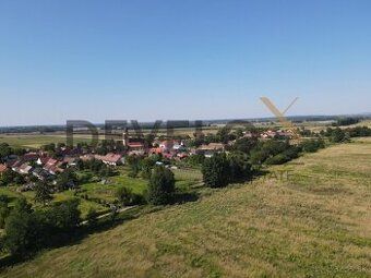 DeveloX Reality ponúka na predaj pozemky vo výlučnom vlastní