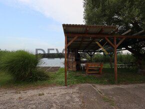 DeveloX Reality ponúka exkluzívne na predaj rozsiahly pozemo