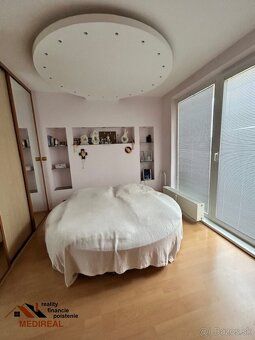 Looking for an apartment you can move into immediately without compromises?