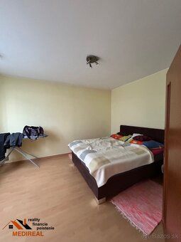 Looking for an apartment you can move into immediately without compromises?