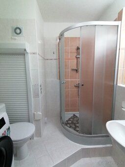 I am renting out a furnished renovated 1-bedroom apartment for responsible and tidy person (no pets)