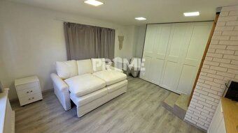 Exclusive for sale we offer an older family house that underwent reconstruction in 2023 on a…