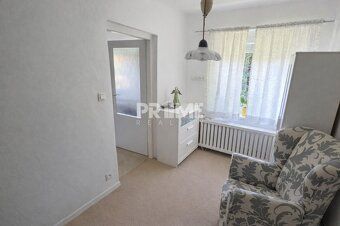 Exclusive for sale we offer an older family house that underwent reconstruction in 2023 on a…