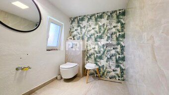 Exclusive for sale we offer an older family house that underwent reconstruction in 2023 on a…