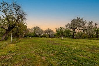 Rodzinny dom: Uliczka Ogrodowa 27/66, Gmina: Moldava nad Bodvou