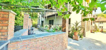 NEW CONSTRUCTION: 1 bedroom apartment in a private apartment house, city district Ul'anka - 5…