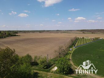 Type: Cottage Street: Tekvičné Pole I. Village: Nové Zámky We offer EXCLUSIVELY WITH US - For…