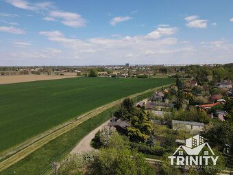 Type: Cottage Street: Tekvičné Pole I. Village: Nové Zámky We offer EXCLUSIVELY WITH US - For…