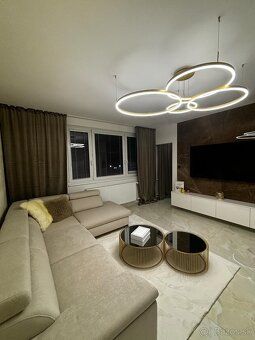 🔥 TOP FOR RENT - FULLY EQUIPPED 1-ROOM APARTMENT IN KLAČNO 🔥