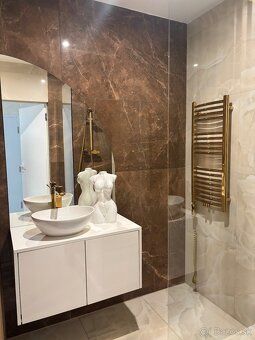 🔥 TOP FOR RENT - FULLY EQUIPPED 1-ROOM APARTMENT IN KLAČNO 🔥
