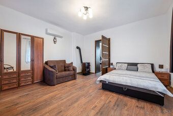 Typ: Rodinný dom Obec: Komjáti
Daniel Görcsös a RK Reality V