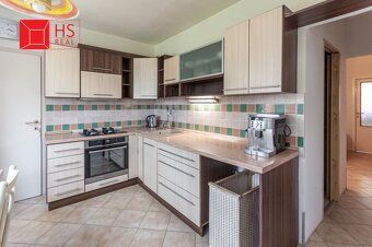 Priestranný 3-izbový byt (84 m²) s 2 balkónmi na obľúbenej N