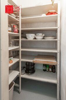 Priestranný 3-izbový byt (84 m²) s 2 balkónmi na obľúbenej N