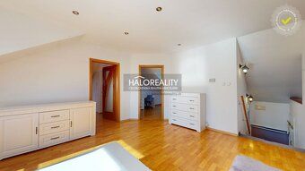 Real Estate Agency HALO Reality and Bc. Dagmar Hájeková, contact