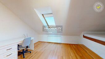 Real Estate Agency HALO Reality and Bc. Dagmar Hájeková, contact