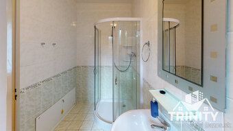 Type: Hotel, guesthouse Street: Za Humnami Village: Podhájska JUST WITH US - I'm offering for…