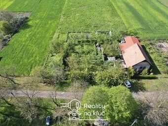 Typ: Pozemok pre rodinné domy Ulica: Stefanikova Obec: Palár