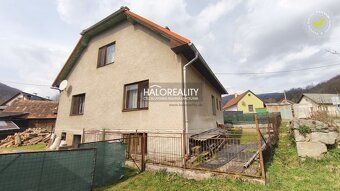 Real Estate Agency HALO Reality and Ing. Anežka Čurillová, contact person: 0907 979 935…