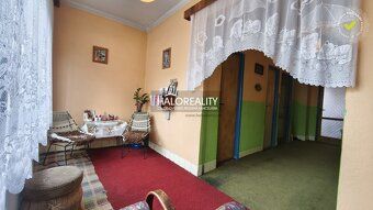 Real Estate Agency HALO Reality and Ing. Anežka Čurillová, contact person: 0907 979 935…
