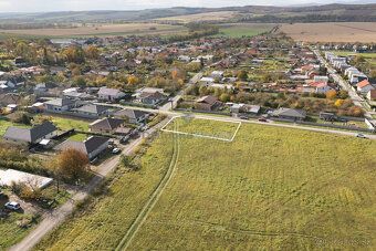 Type: Land for family houses Street: Ďurkov Village: Ďurkov
Kri
