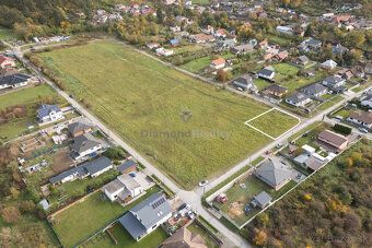 Type: Land for family houses Street: Ďurkov Village: Ďurkov
Kri